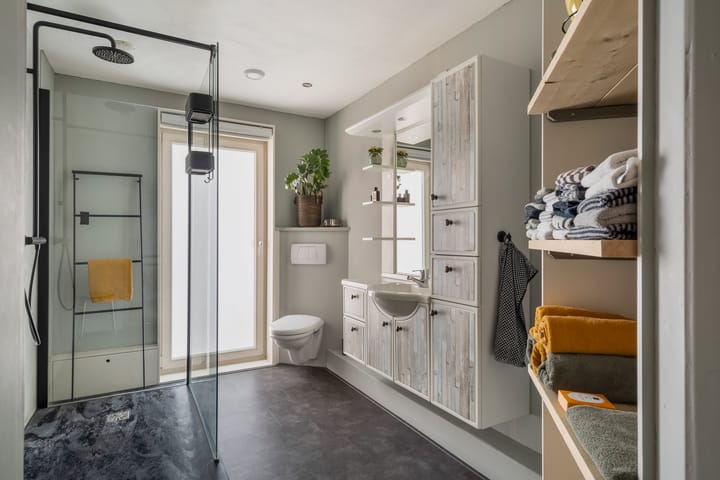 Foto 4 van Larixlaan 67