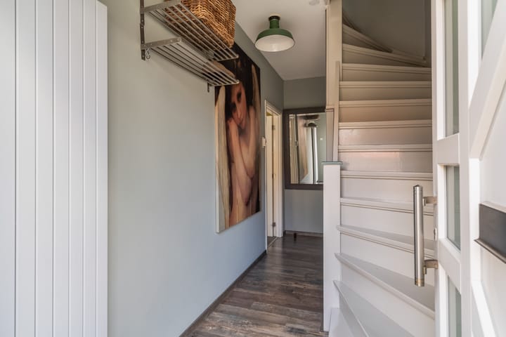 Foto 9 van Larixlaan 67