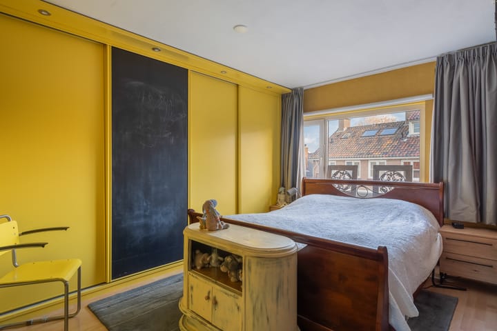 Foto 17 van Larixlaan 67