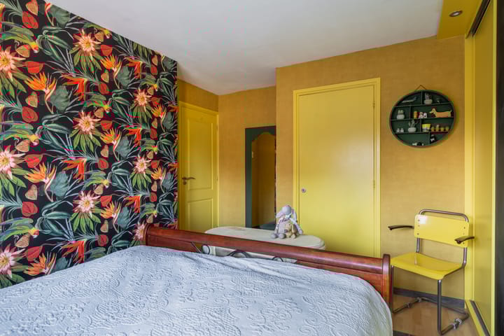 Foto 18 van Larixlaan 67