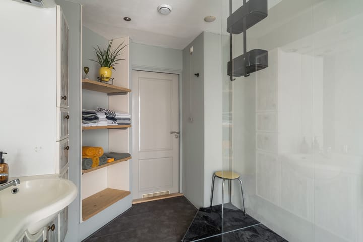 Foto 21 van Larixlaan 67