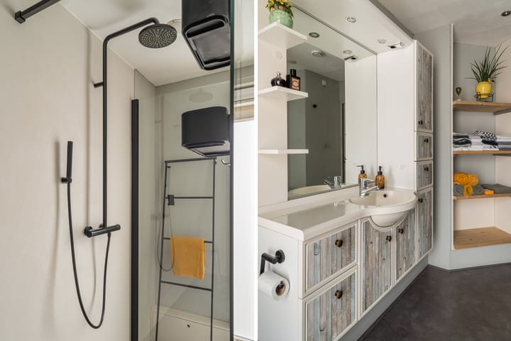 Foto 22 van Larixlaan 67