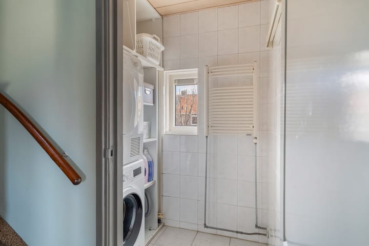 Foto 23 van Larixlaan 67