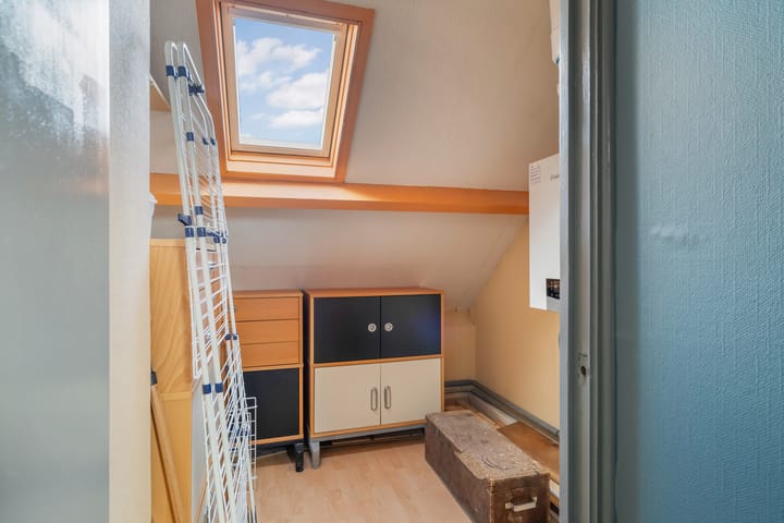 Foto 24 van Larixlaan 67