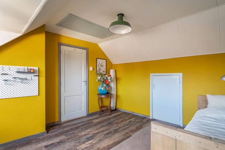 Foto 26 van Larixlaan 67