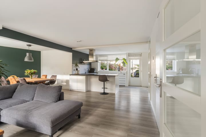 Foto 2 van Johanna Naber-erf 163