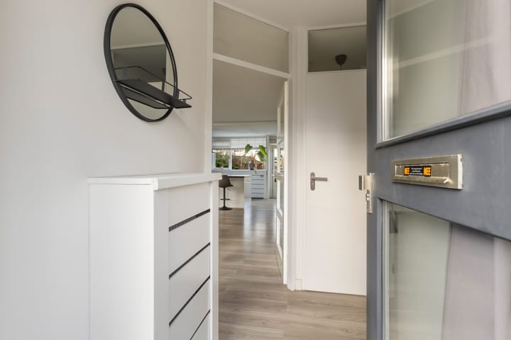 Foto 12 van Johanna Naber-erf 163