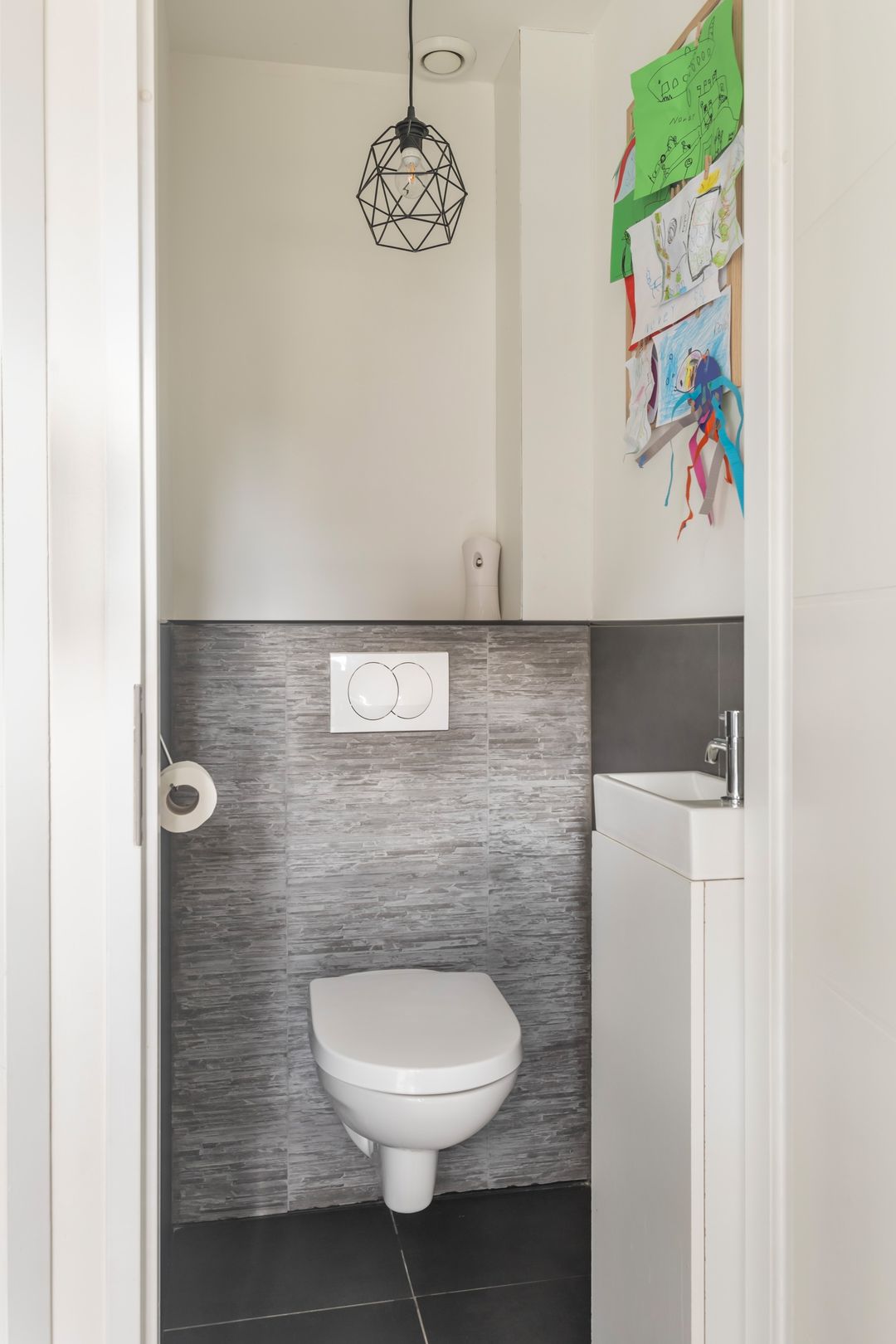 Foto 13 van Johanna Naber-erf 163