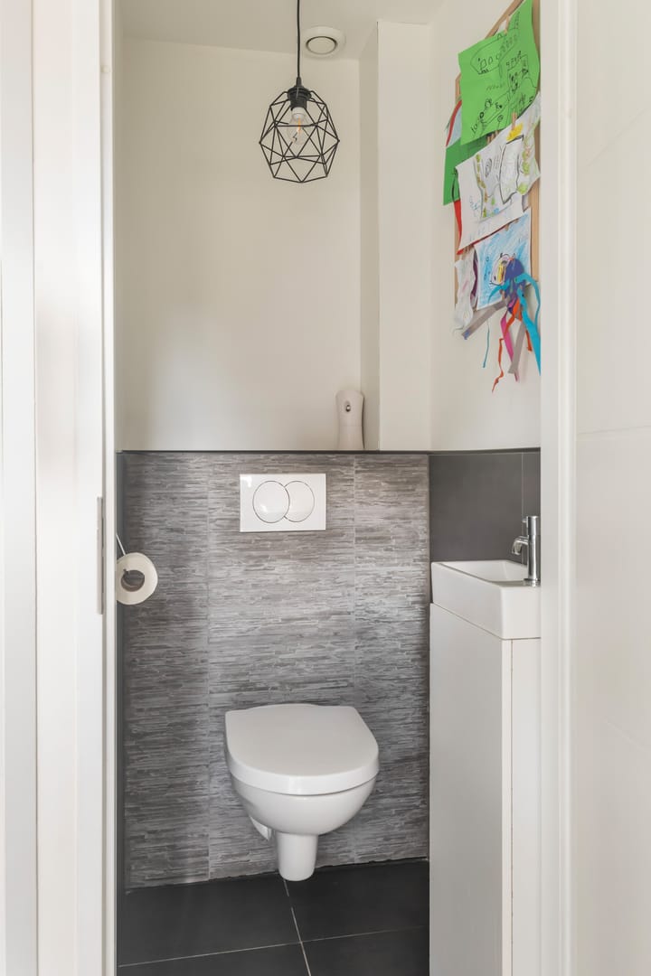 Foto 13 van Johanna Naber-erf 163