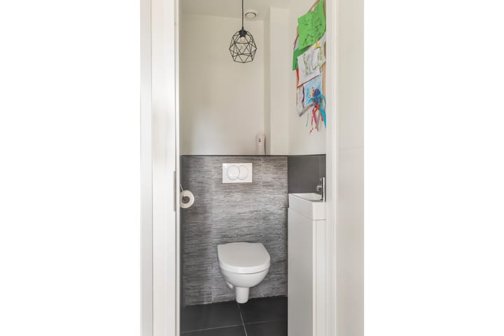 Foto 14 van Johanna Naber-erf 163