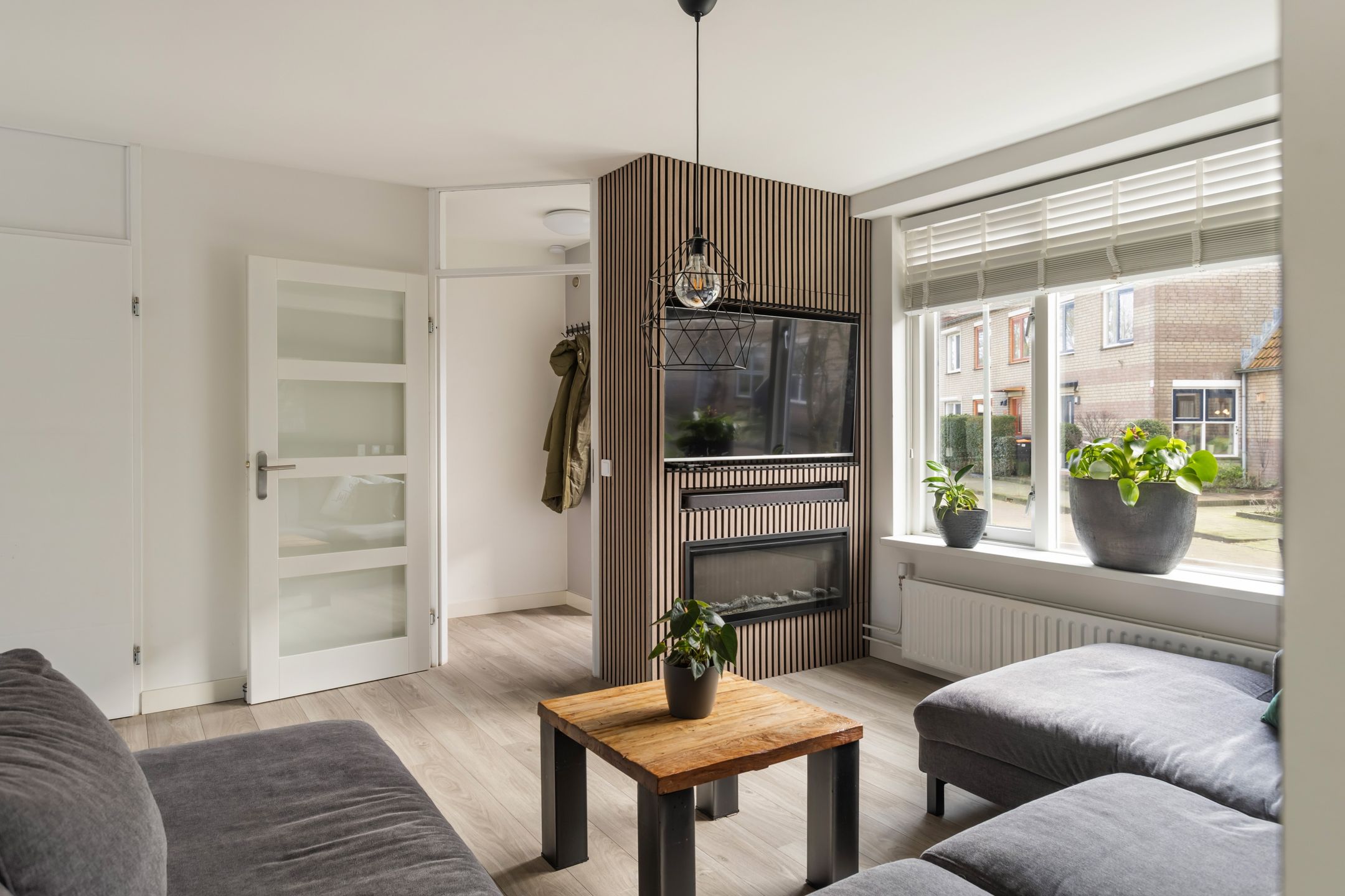 Foto 15 van Johanna Naber-erf 163