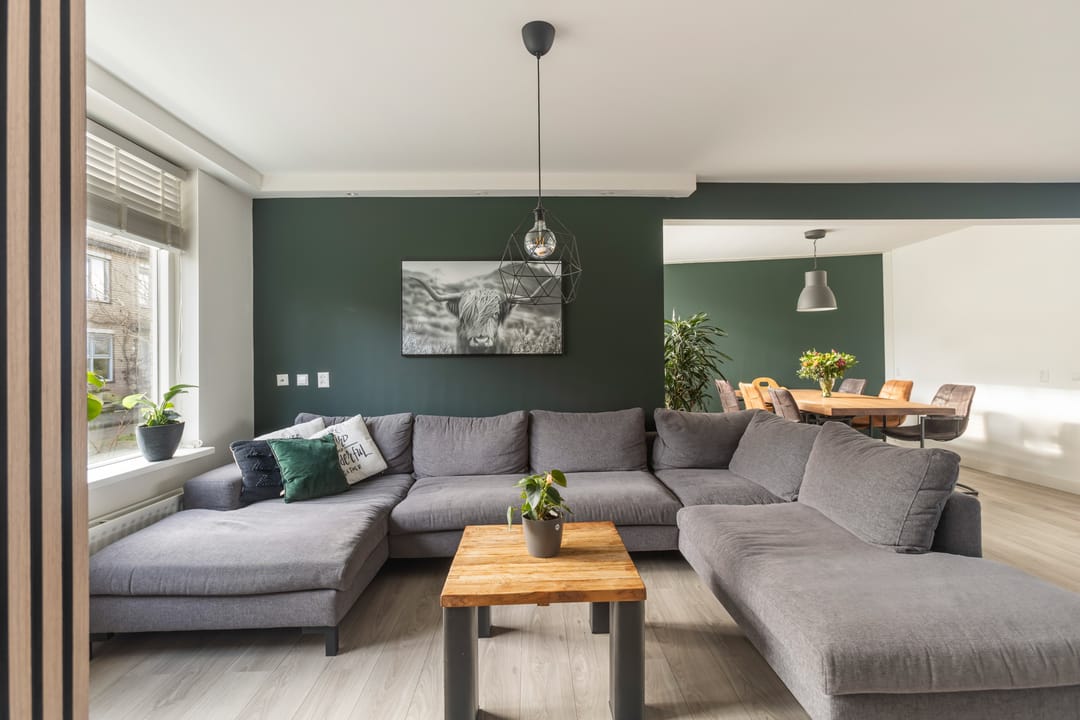 Foto 16 van Johanna Naber-erf 163