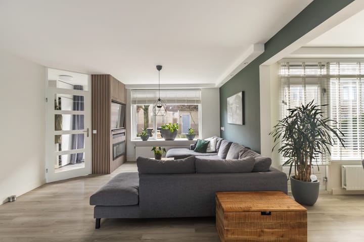 Foto 19 van Johanna Naber-erf 163