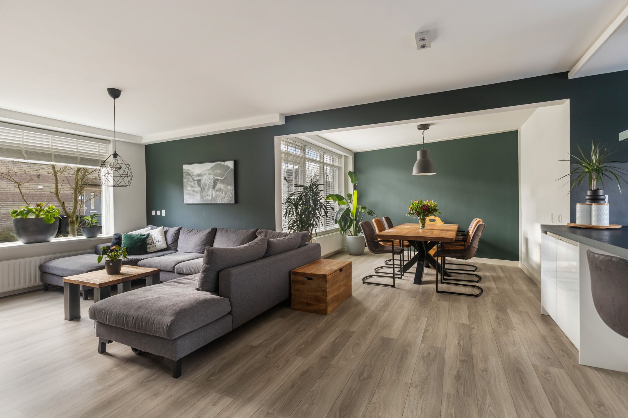 Foto 21 van Johanna Naber-erf 163