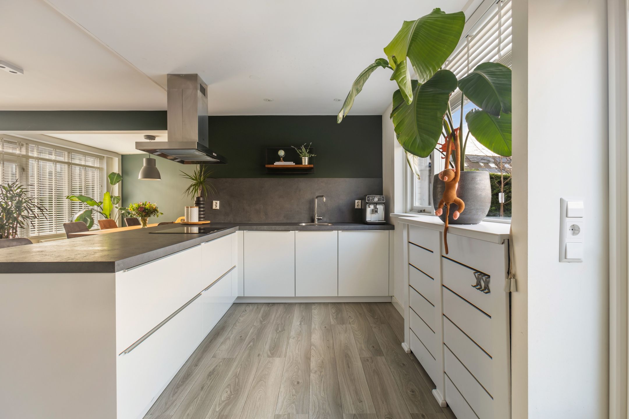 Foto 24 van Johanna Naber-erf 163