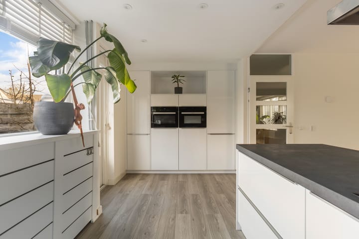 Foto 27 van Johanna Naber-erf 163