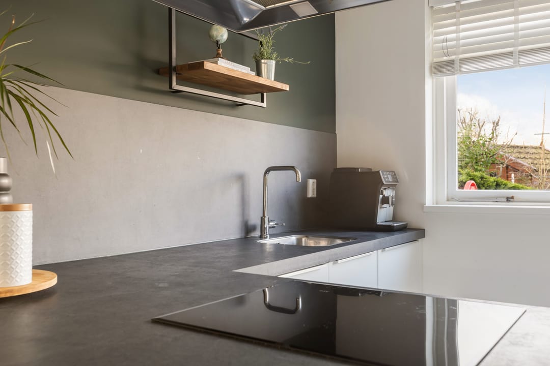 Foto 28 van Johanna Naber-erf 163