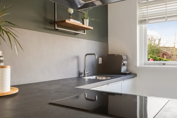 Foto 28 van Johanna Naber-erf 163