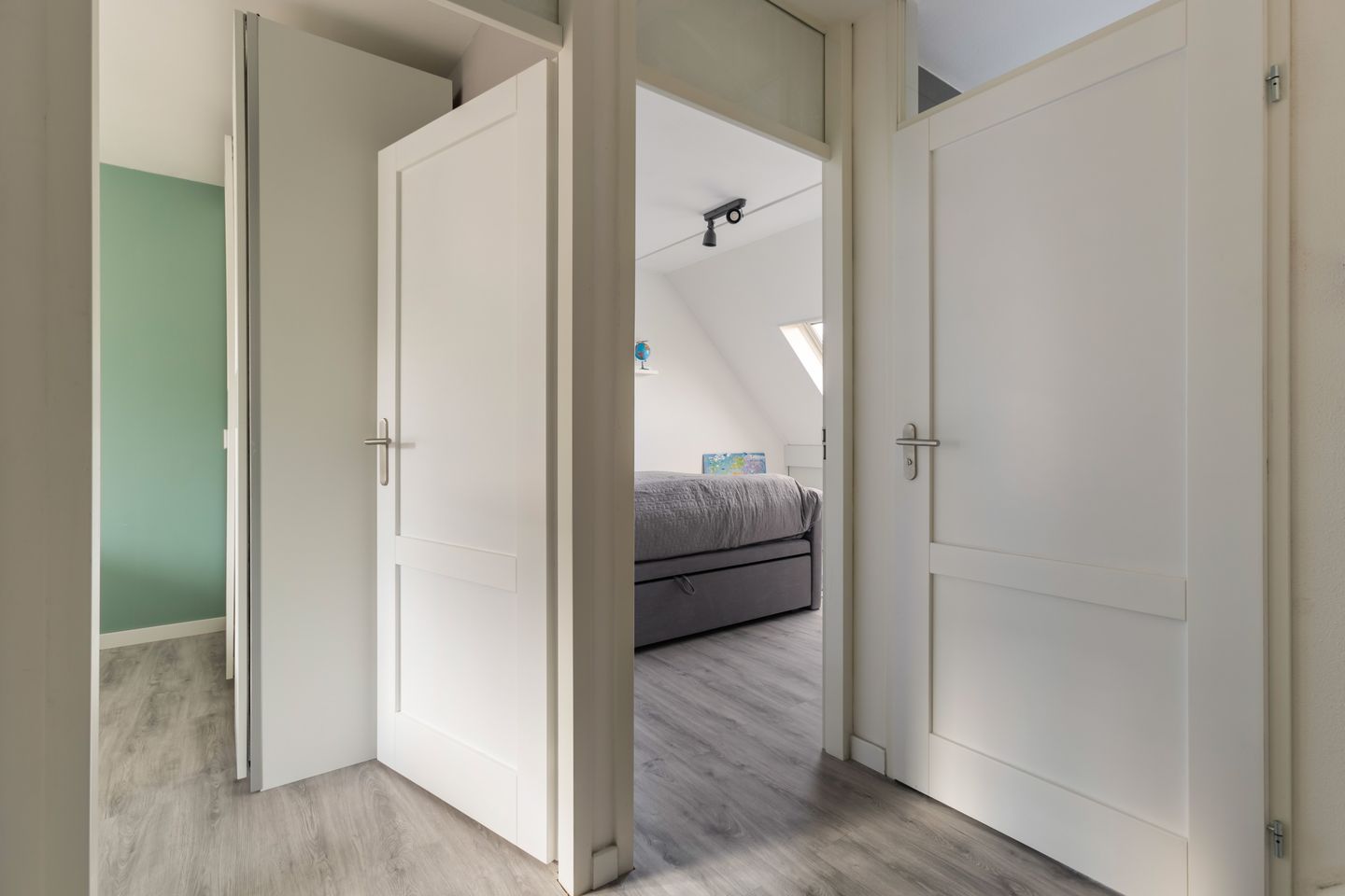 Foto 29 van Johanna Naber-erf 163