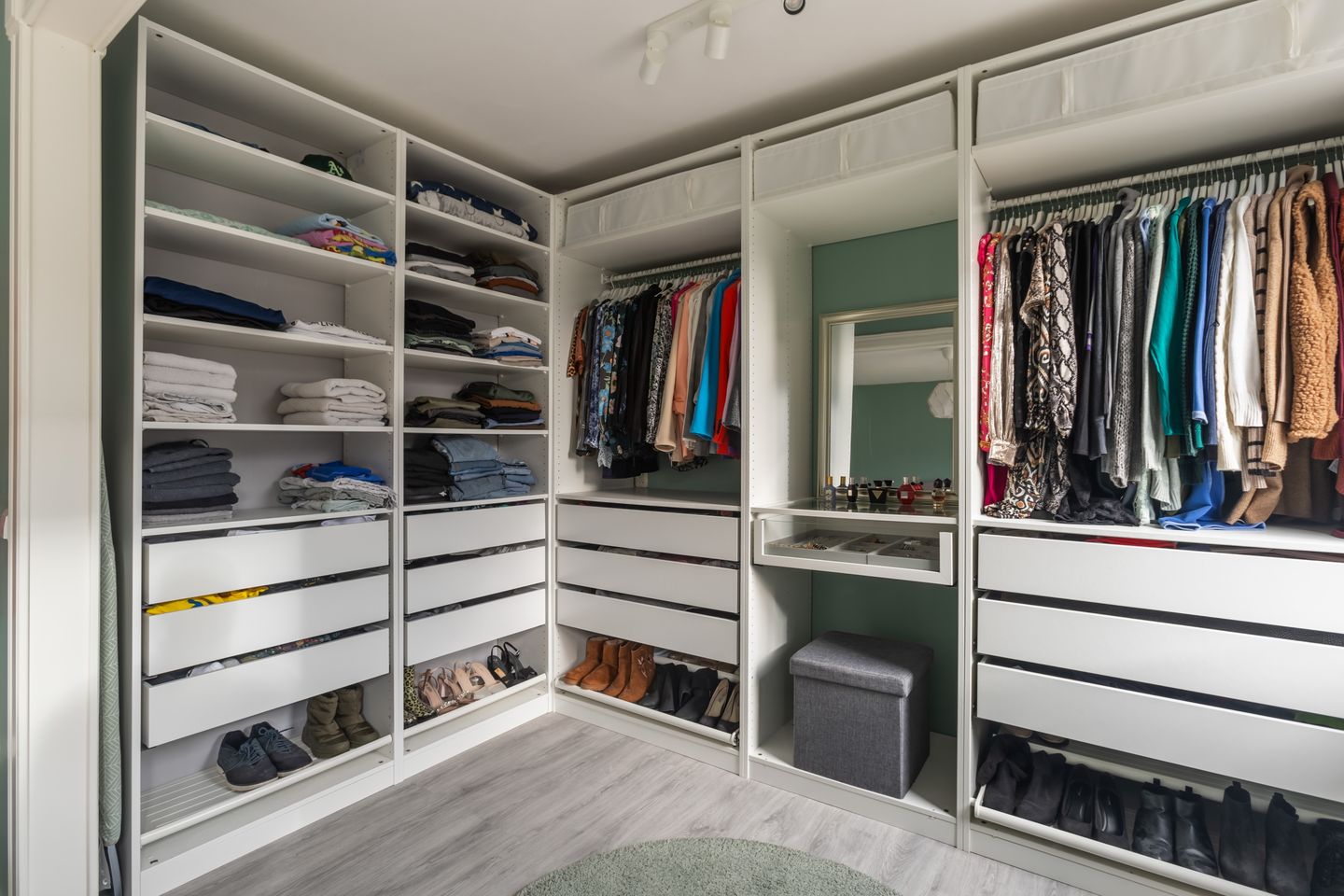 Foto 35 van Johanna Naber-erf 163