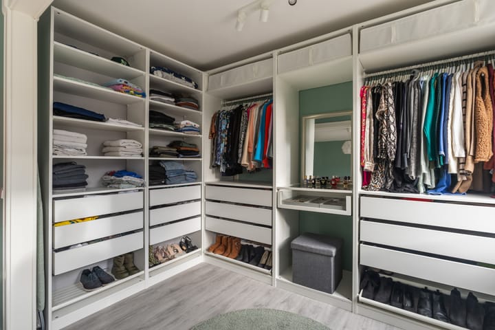 Foto 35 van Johanna Naber-erf 163