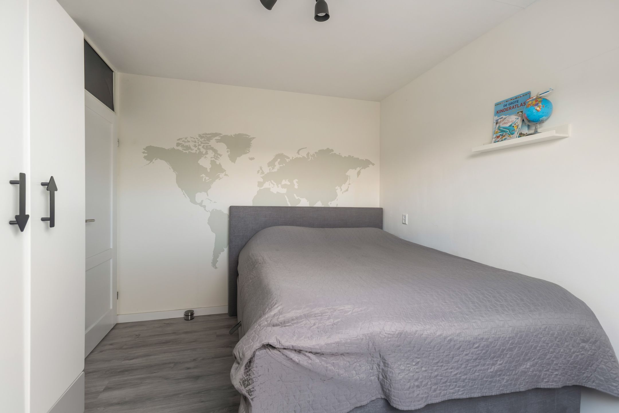 Foto 36 van Johanna Naber-erf 163