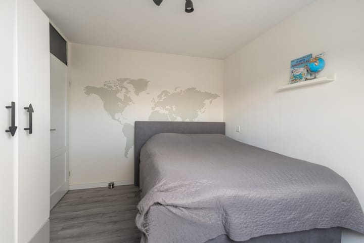 Foto 36 van Johanna Naber-erf 163