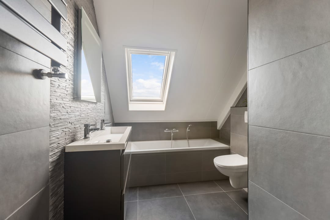 Foto 37 van Johanna Naber-erf 163