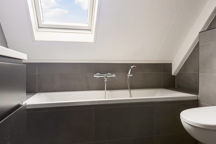 Foto 38 van Johanna Naber-erf 163