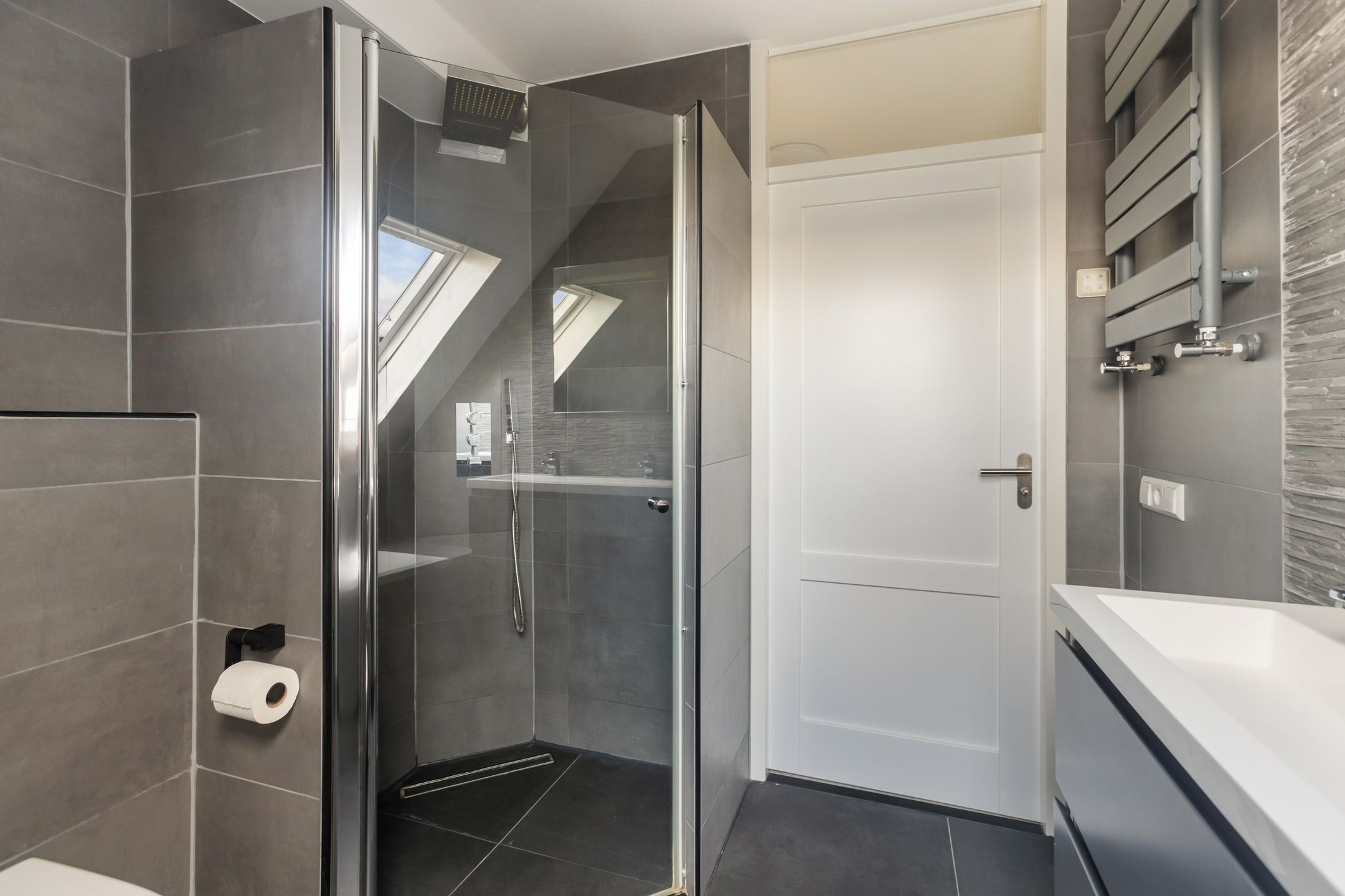 Foto 39 van Johanna Naber-erf 163