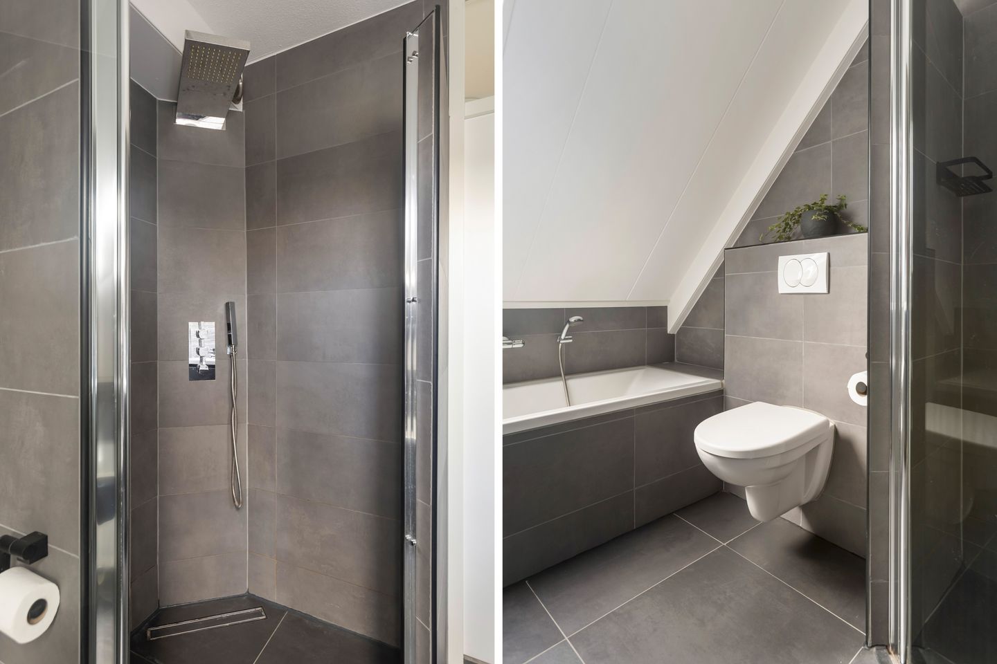 Foto 40 van Johanna Naber-erf 163