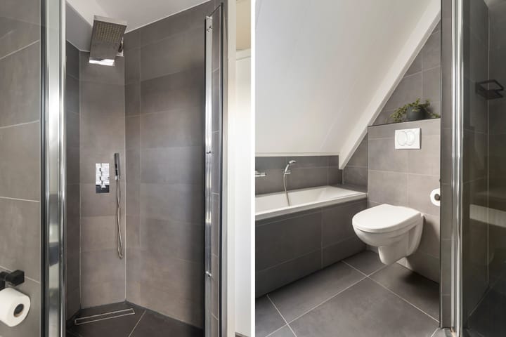 Foto 40 van Johanna Naber-erf 163