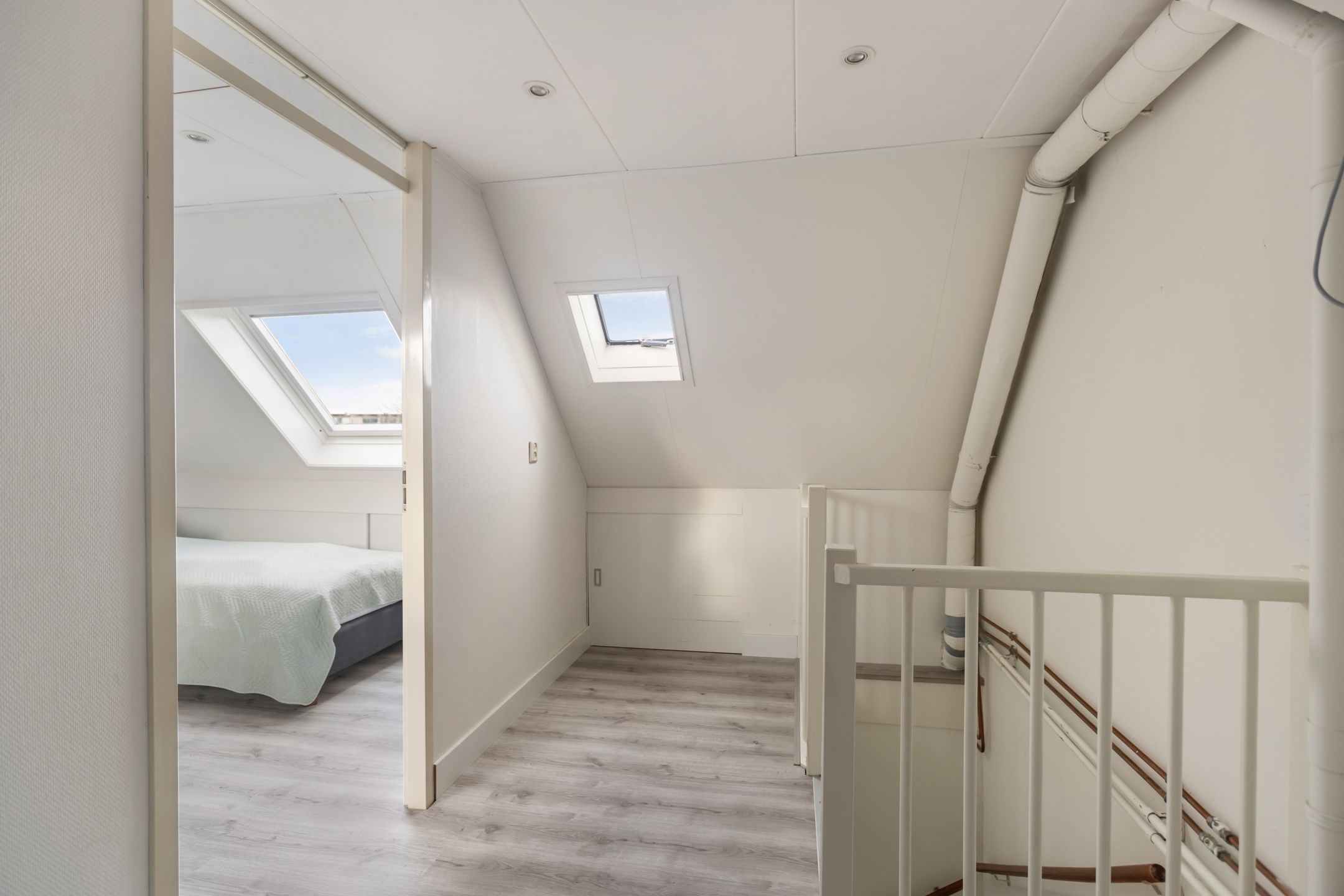 Foto 42 van Johanna Naber-erf 163