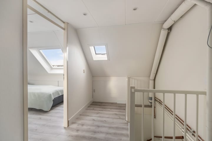 Foto 42 van Johanna Naber-erf 163