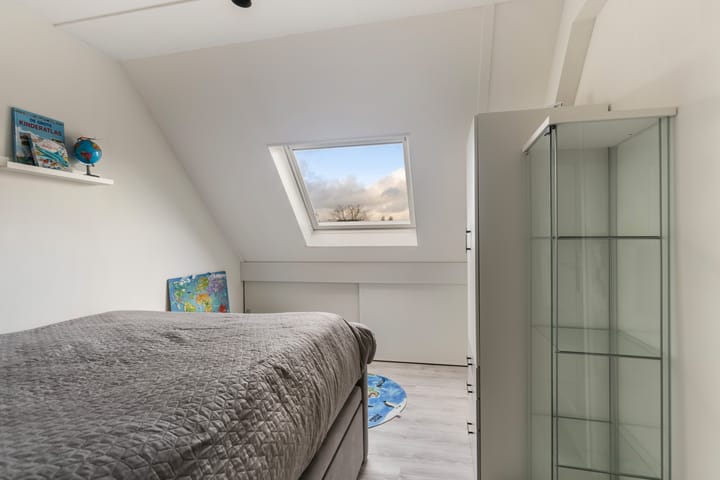 Foto 43 van Johanna Naber-erf 163