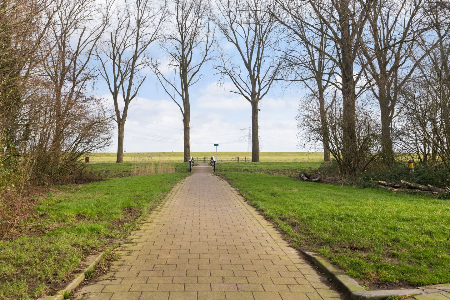 Foto 49 van Johanna Naber-erf 163