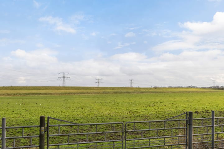 Foto 50 van Johanna Naber-erf 163