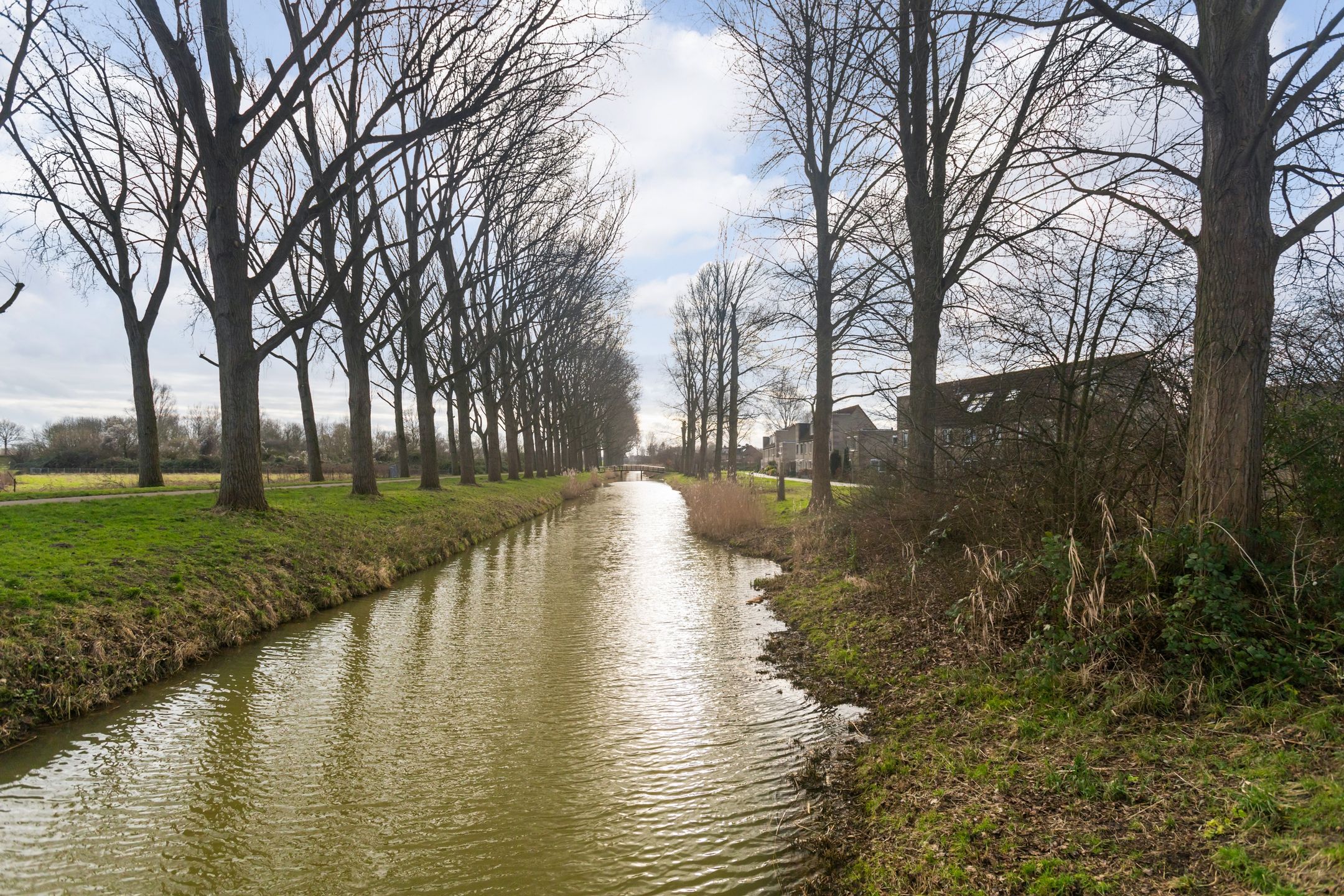 Foto 51 van Johanna Naber-erf 163