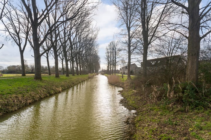 Foto 51 van Johanna Naber-erf 163