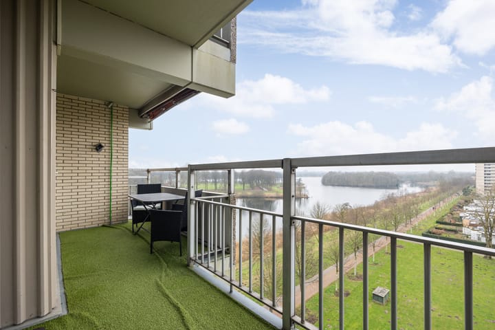 Foto 2 van Senecalaan 73