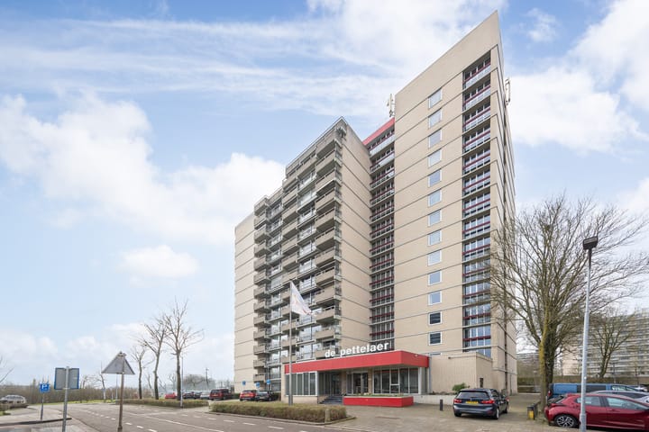 Foto 6 van Senecalaan 73