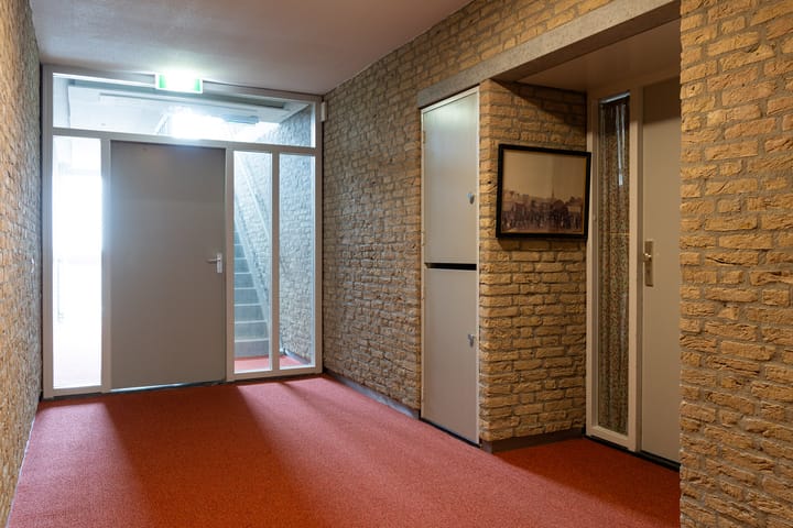 Foto 11 van Senecalaan 73