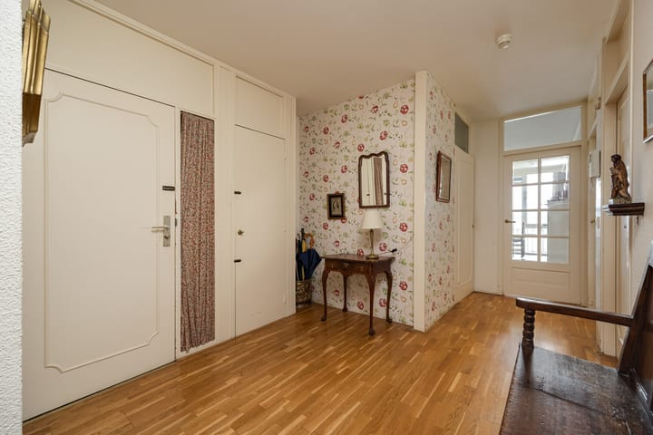 Foto 12 van Senecalaan 73