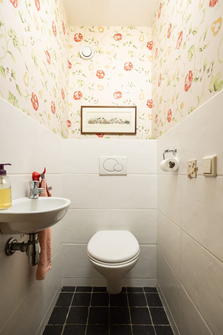 Foto 14 van Senecalaan 73