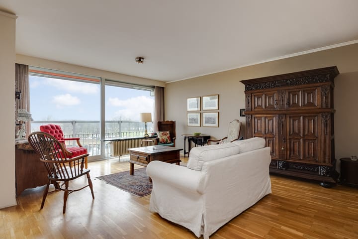 Foto 15 van Senecalaan 73