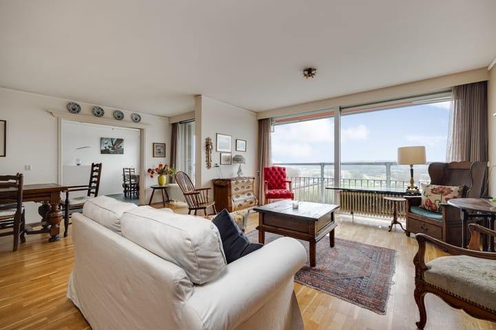 Foto 16 van Senecalaan 73