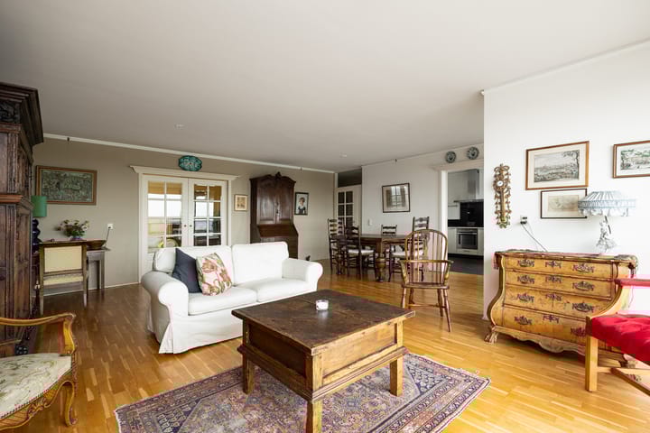 Foto 18 van Senecalaan 73