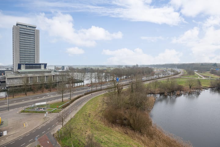 Foto 20 van Senecalaan 73