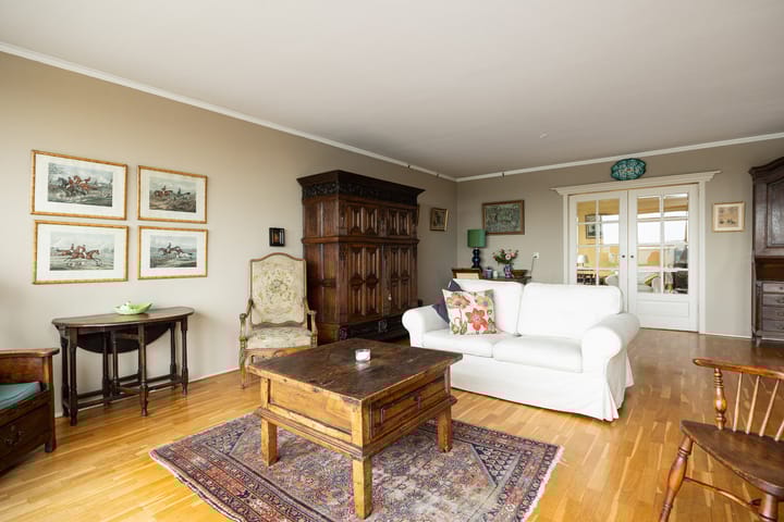 Foto 21 van Senecalaan 73