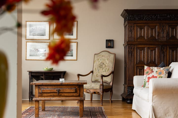 Foto 22 van Senecalaan 73